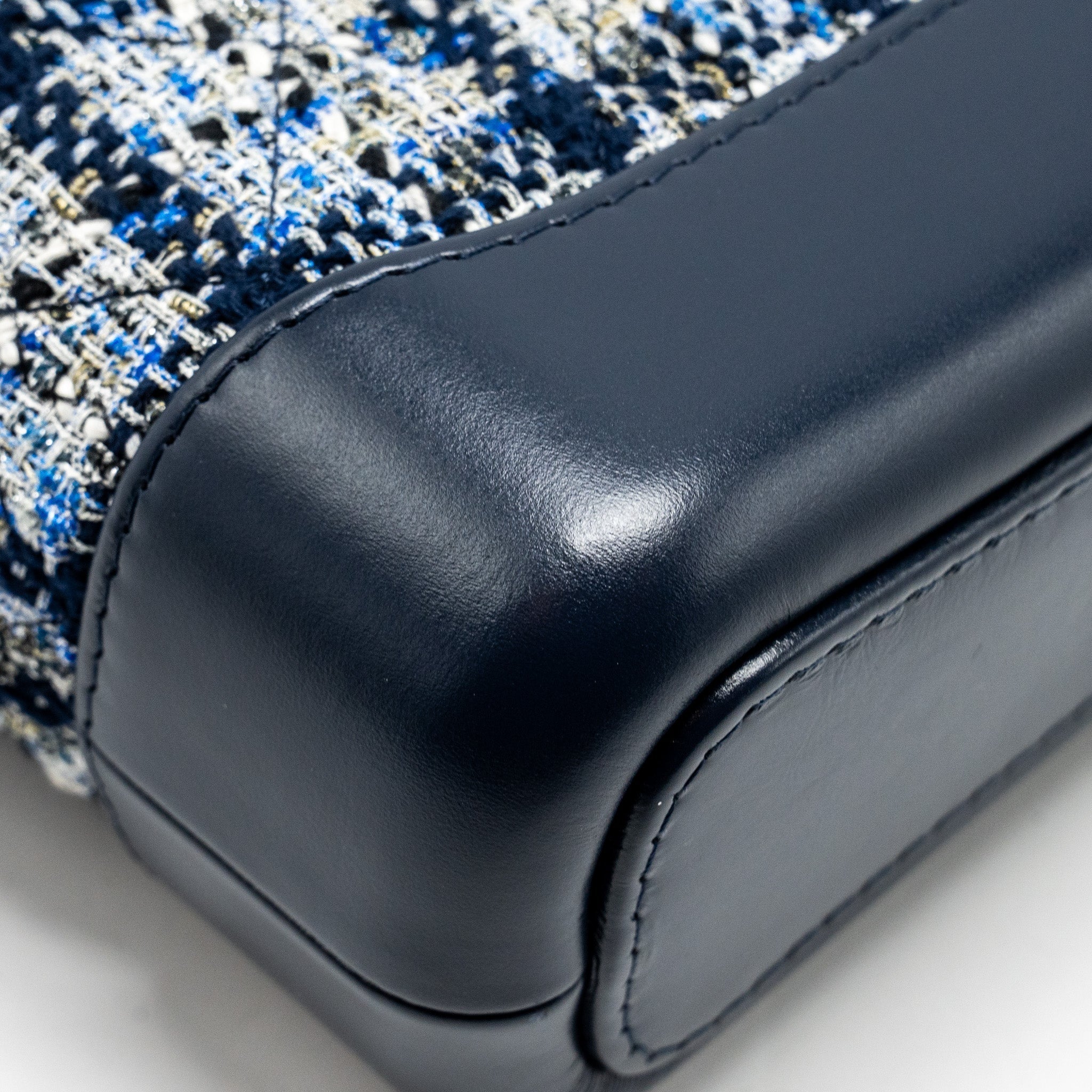 chanel-small-gabrielle-hobo-bag-tweed-navy-multicolour-with-multicolour-hardware