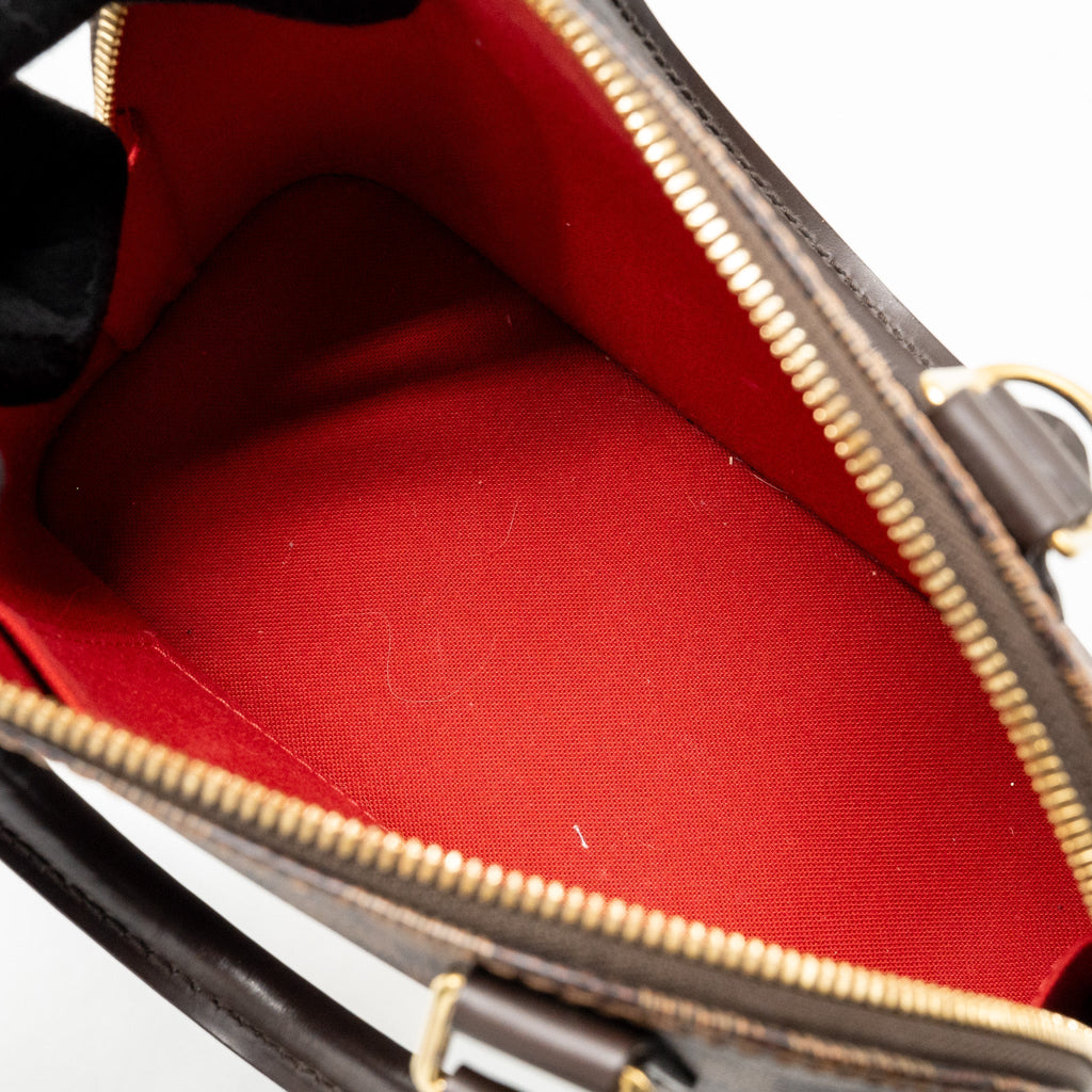 louis-vuitton-alma-bb-damier-ebene-canvas-ghw-8