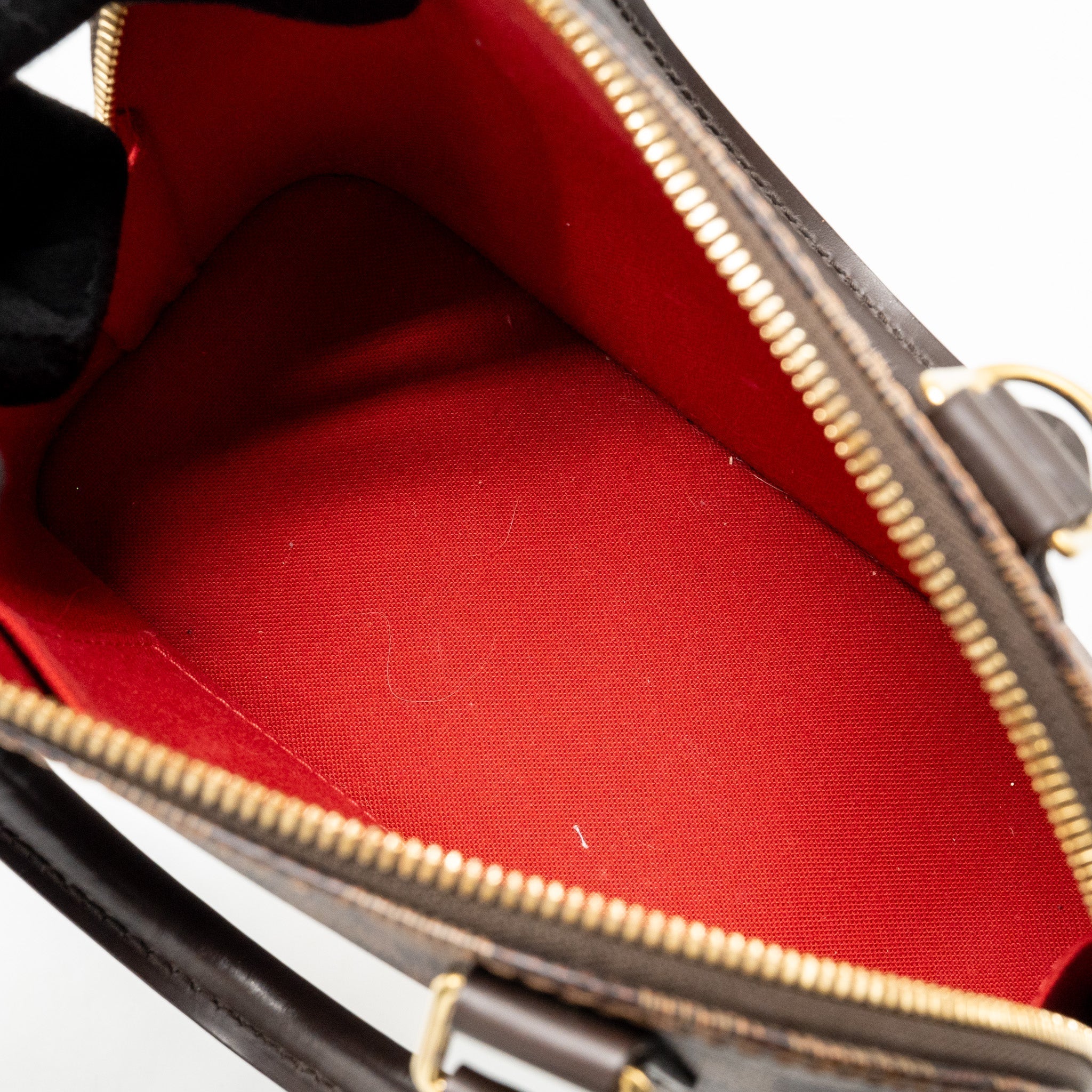 louis-vuitton-alma-bb-damier-ebene-canvas-ghw-8