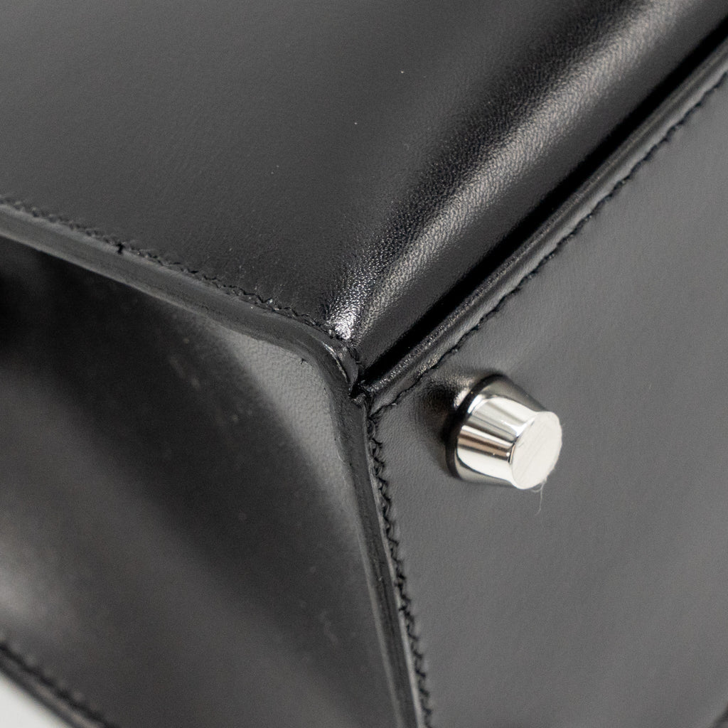 hermes-kelly-25-box-black-shw-stamp-z
