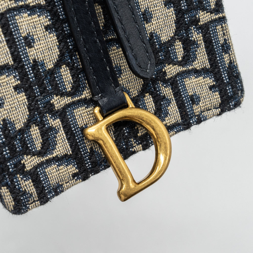 dior-saddle-phone-pouch-dior-oblique-jacquard-blue-ghw