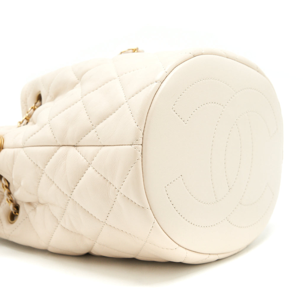 chanel-button-bucket-crossbody-bag-lambskin-white-ghw