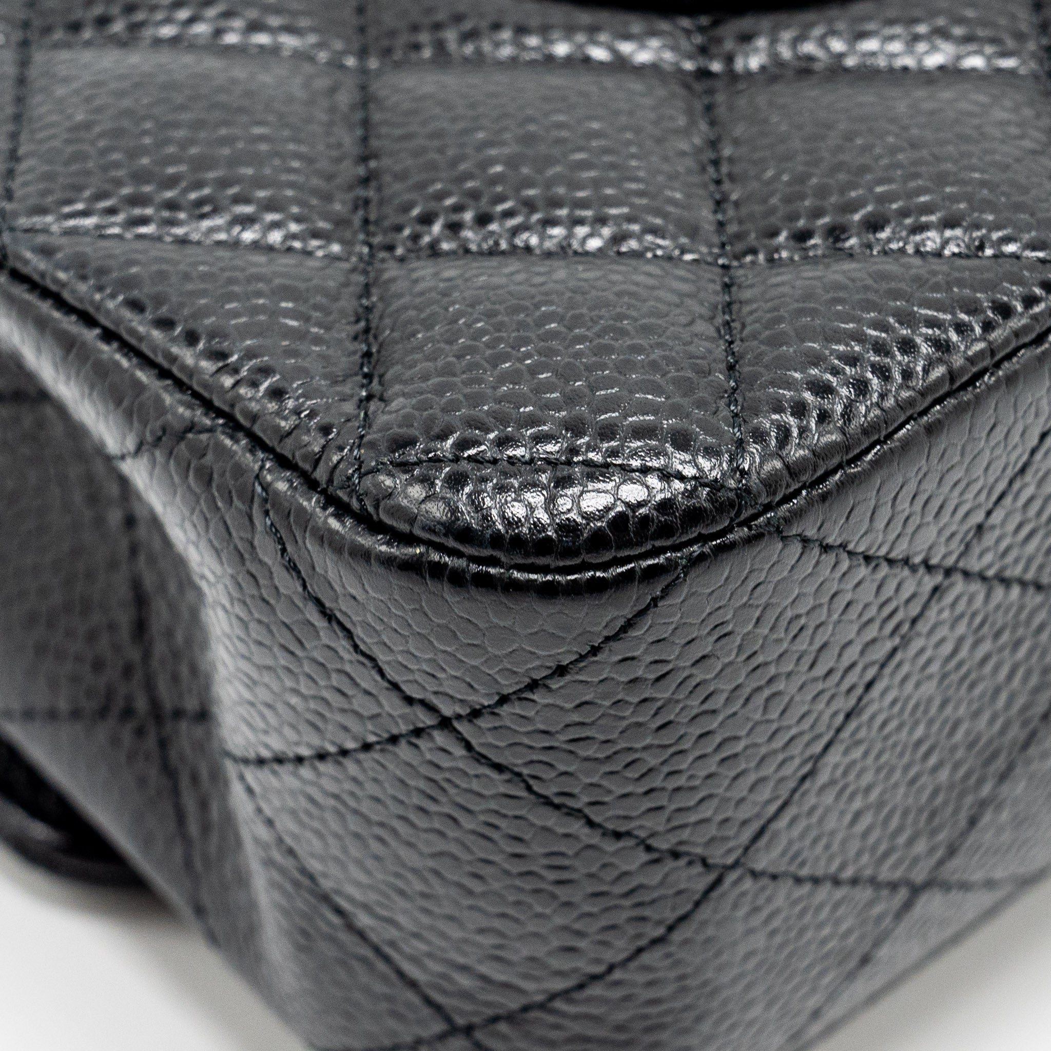 chanel-medium-classic-double-flap-bag-caviar-black-ghw-20