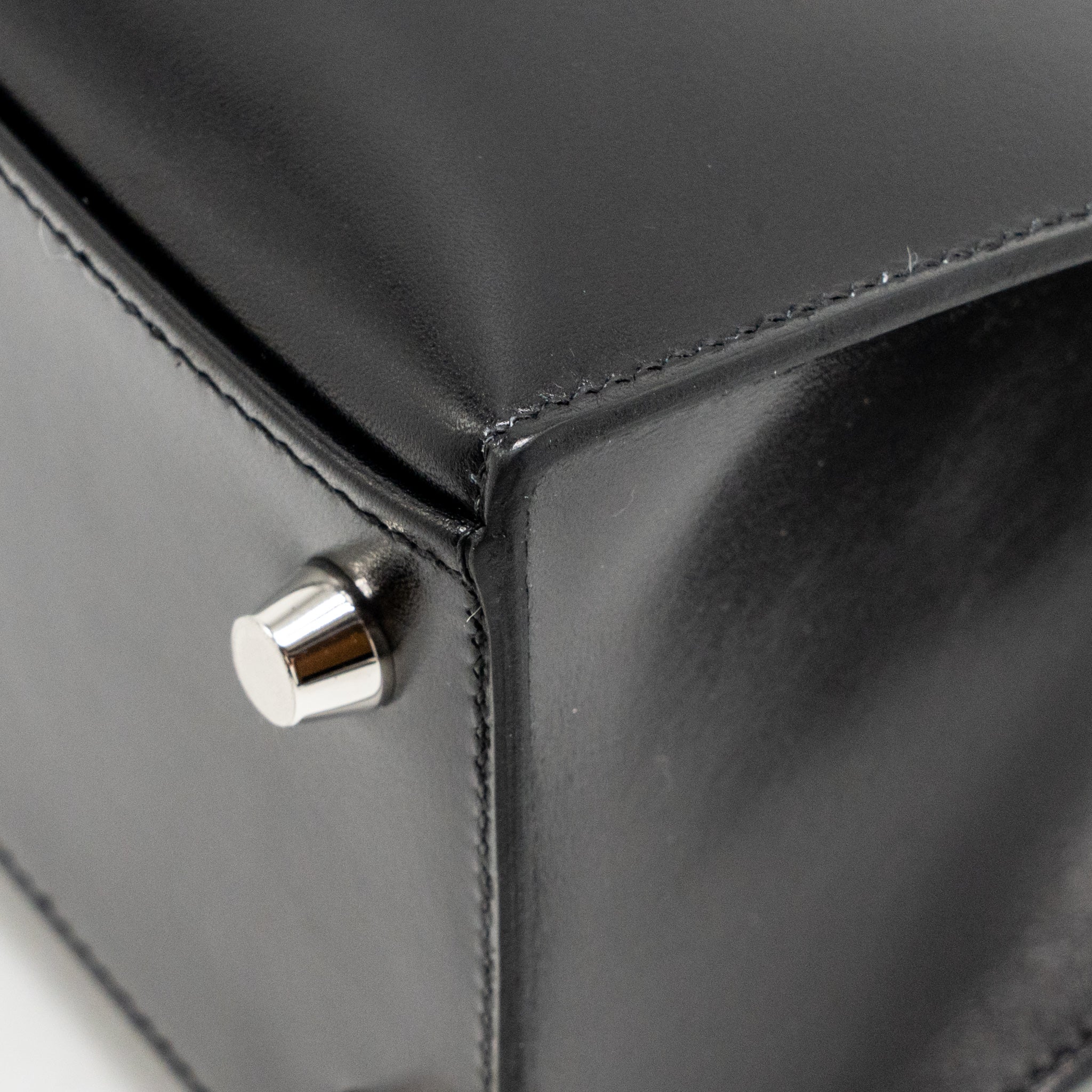 hermes-kelly-25-box-black-shw-stamp-z