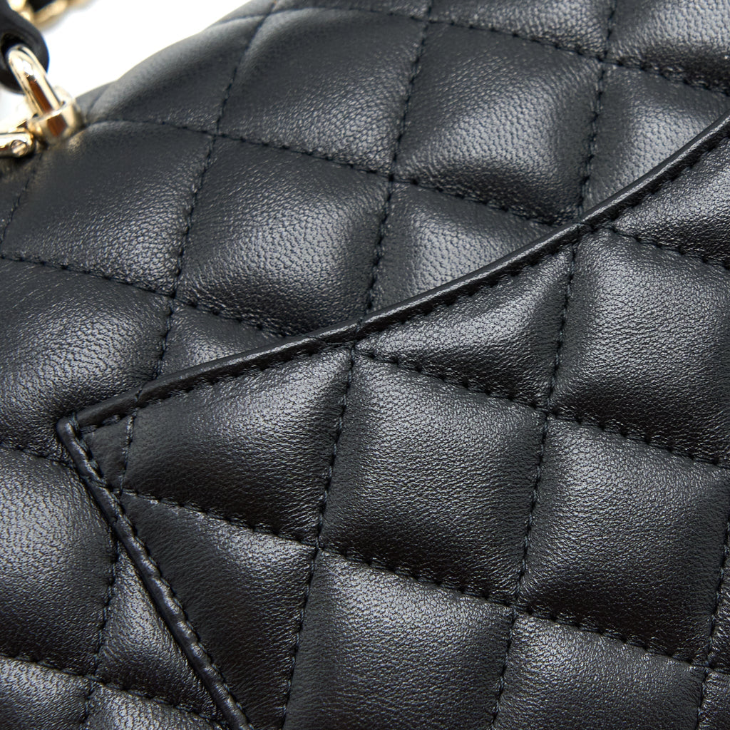 chanel-top-handle-mini-rectangular-flap-bag-lambskin-black-ghw-microchip-2