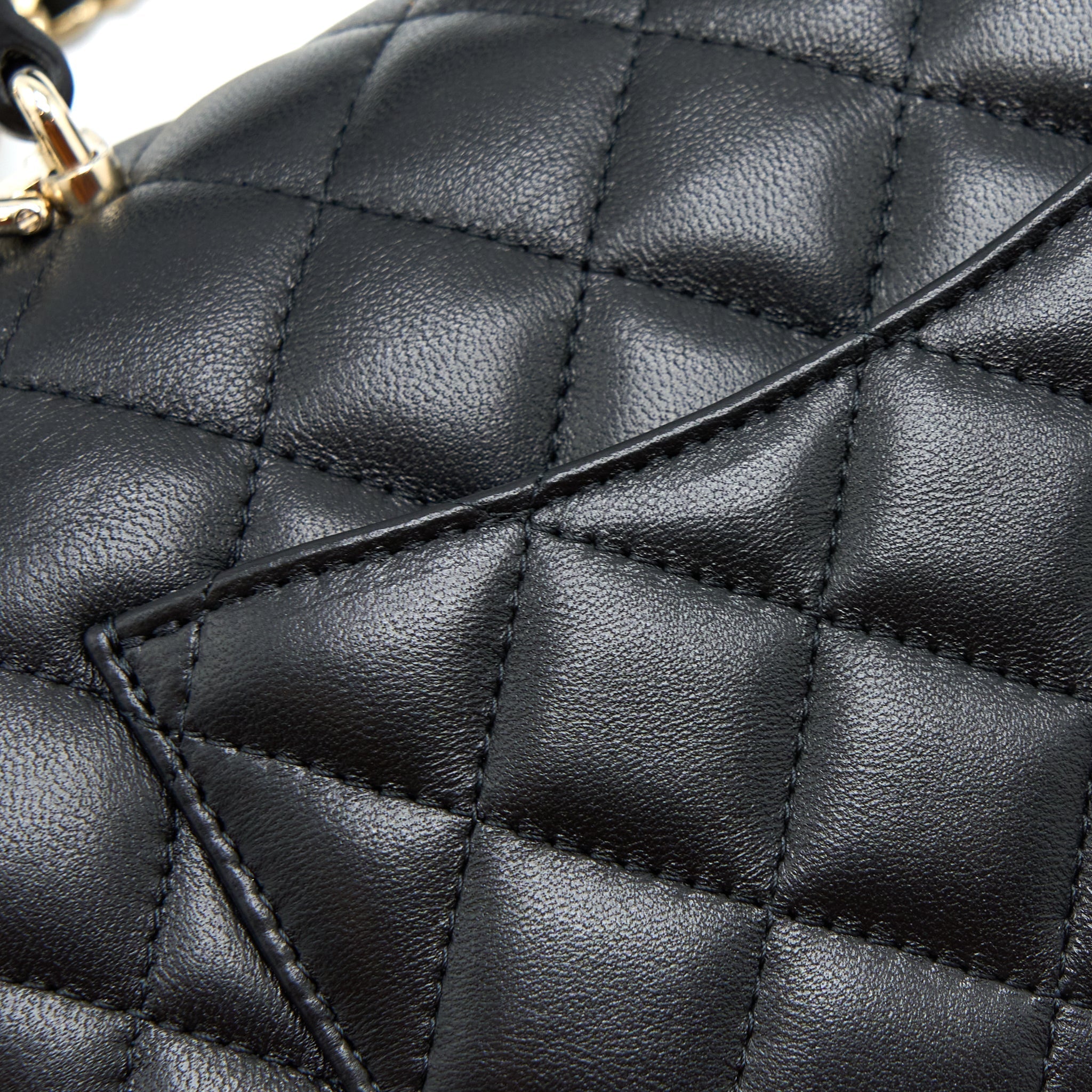 chanel-top-handle-mini-rectangular-flap-bag-lambskin-black-ghw-microchip-2