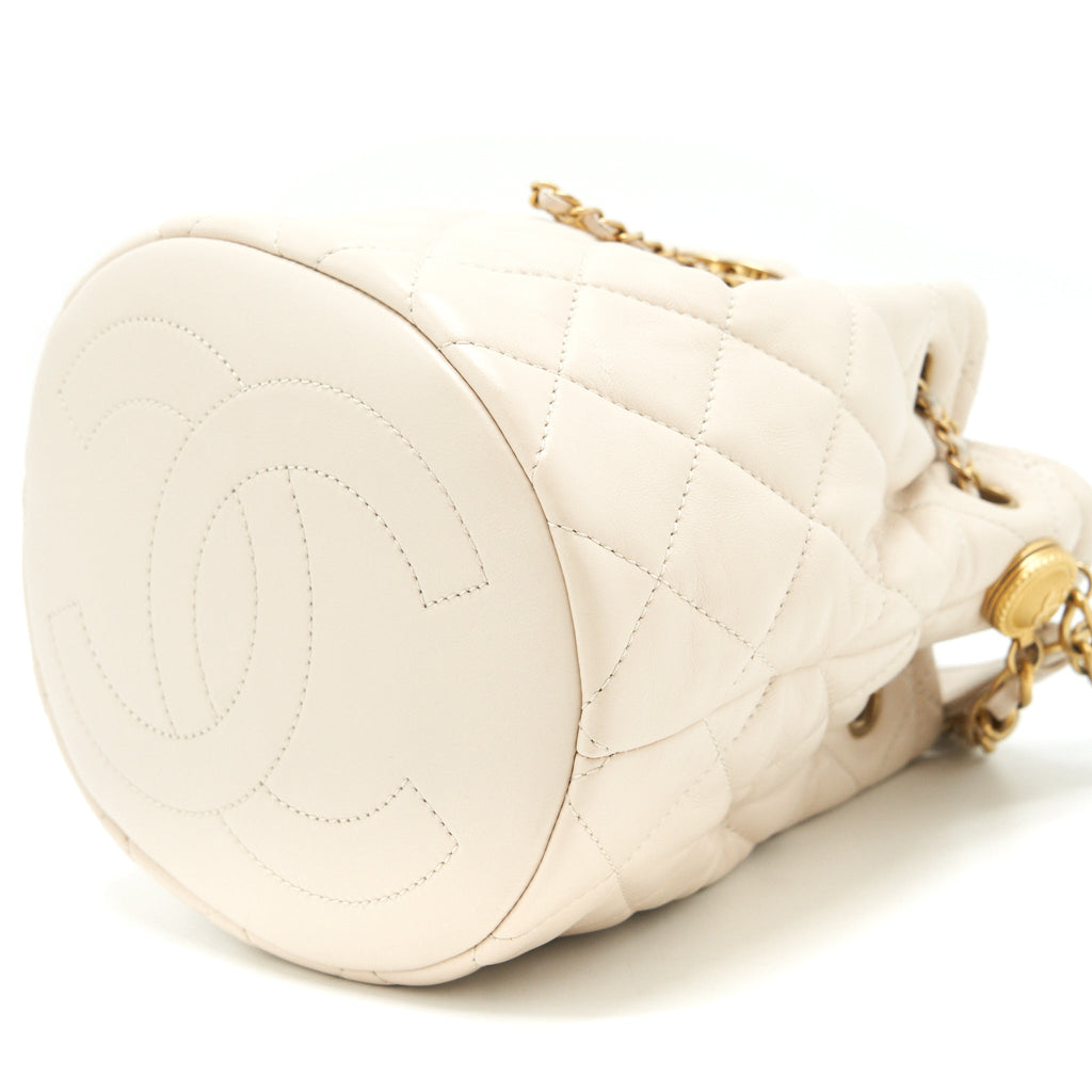 chanel-button-bucket-crossbody-bag-lambskin-white-ghw