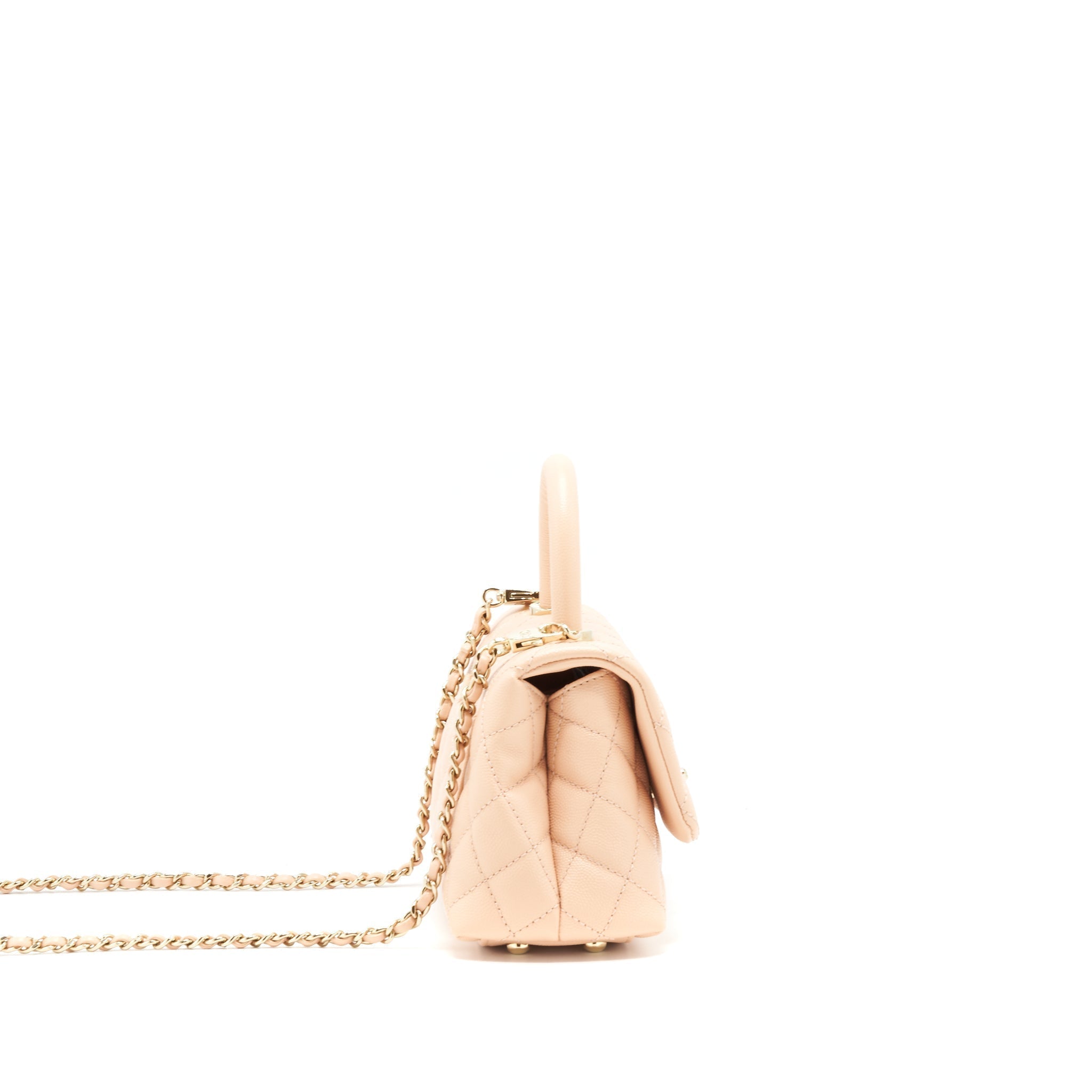 chanel-extra-mini-coco-handle-20cm-caviar-light-pink-lghw