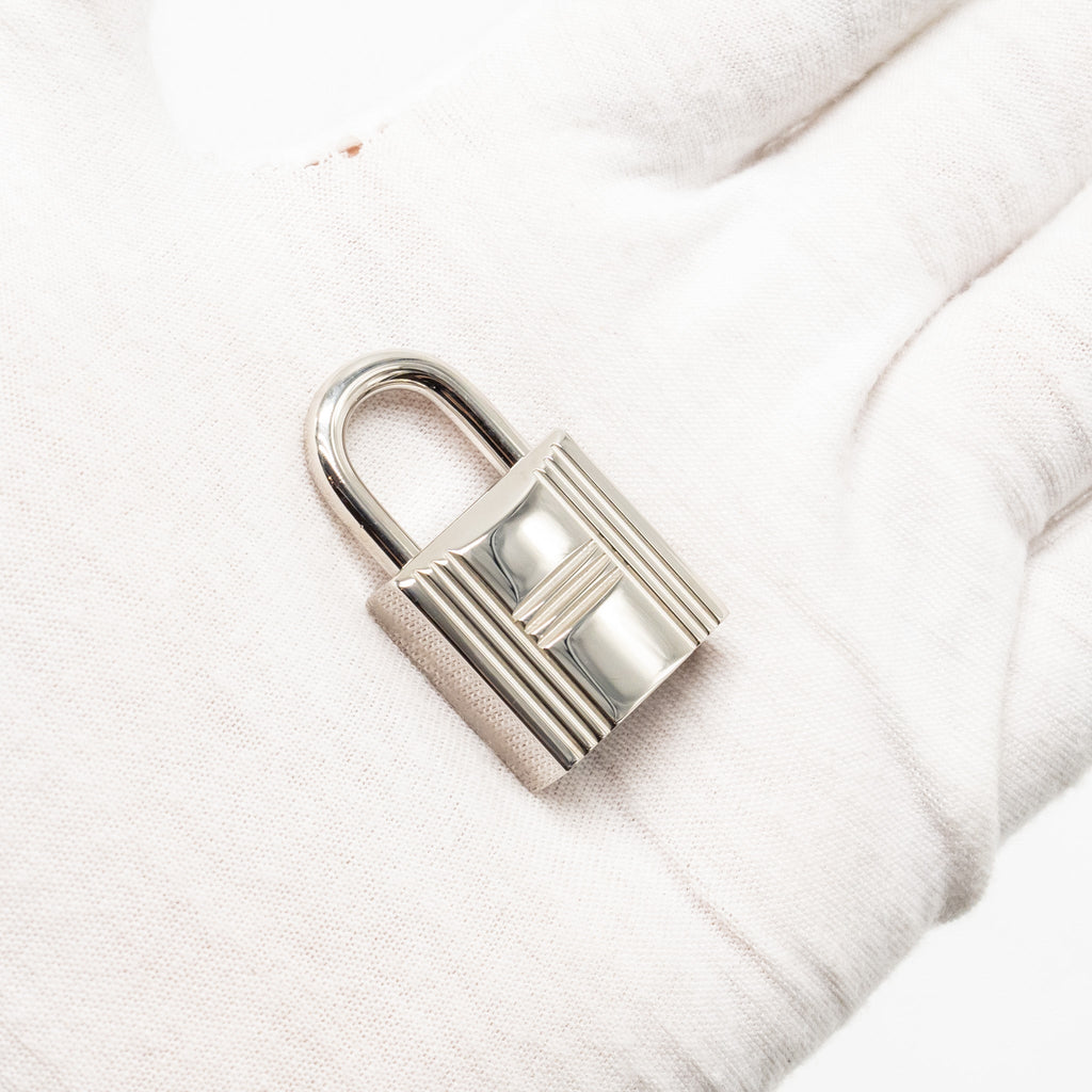 hermes-picotin-18-lock-bag-clemence-etoupe-shw-stamp-u
