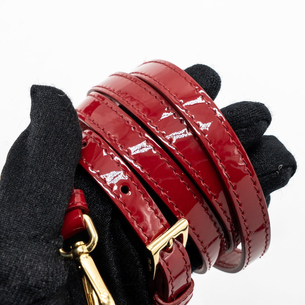prada-small-galleria-bag-patent-cherry-ghw