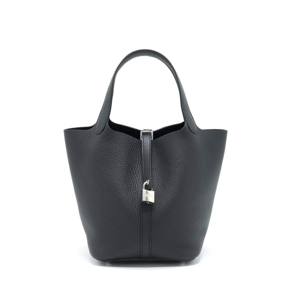 hermes-picotin-22-noir-shw