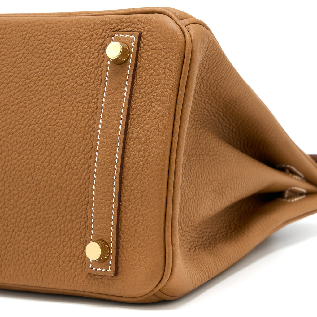 hermes-birkin-30-togo-37-gold-ghw-stamp-u