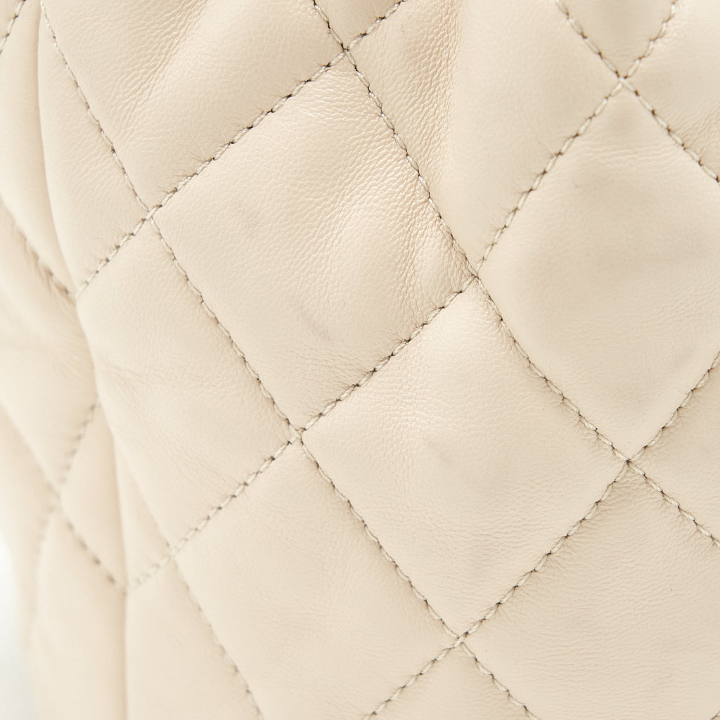 chanel-button-bucket-crossbody-bag-lambskin-white-ghw