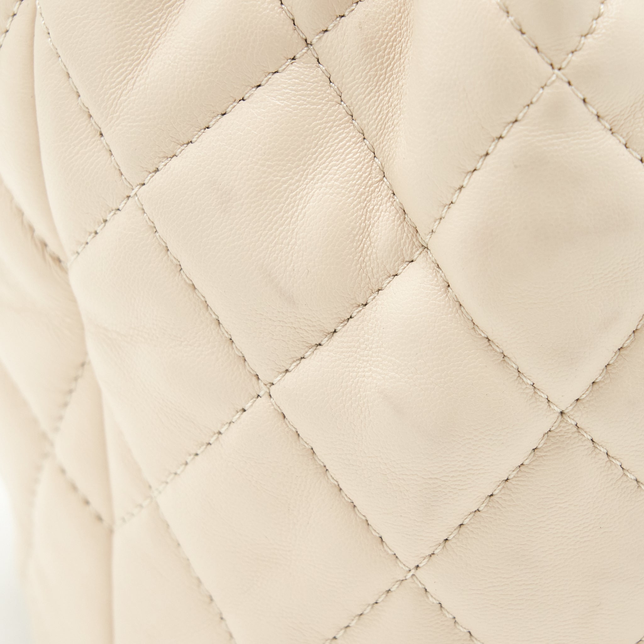 chanel-button-bucket-crossbody-bag-lambskin-white-ghw