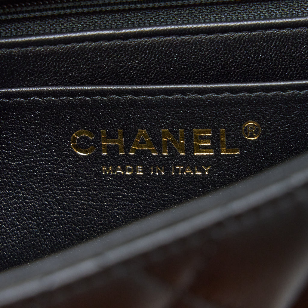 chanel-top-handle-mini-rectangular-flap-bag-lambskin-black-ghw-microchip-2