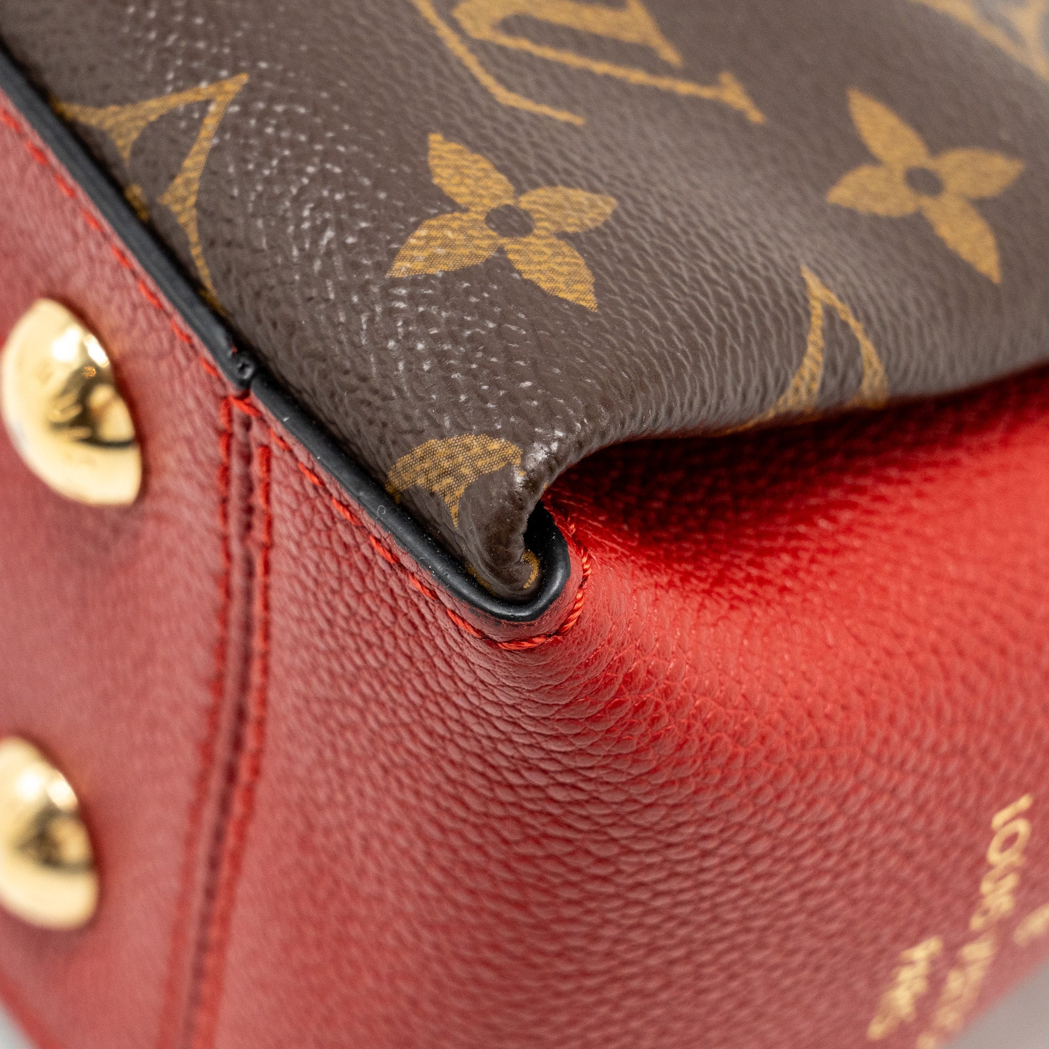 louis-vuitton-surene-bb-monogram-canvas-red-ghw