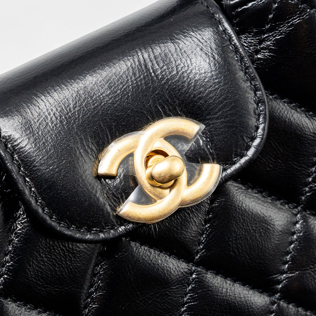 chanel-24p-nano-shopping-tote-kelly-bag-calfskin-black-ghwmicrochip