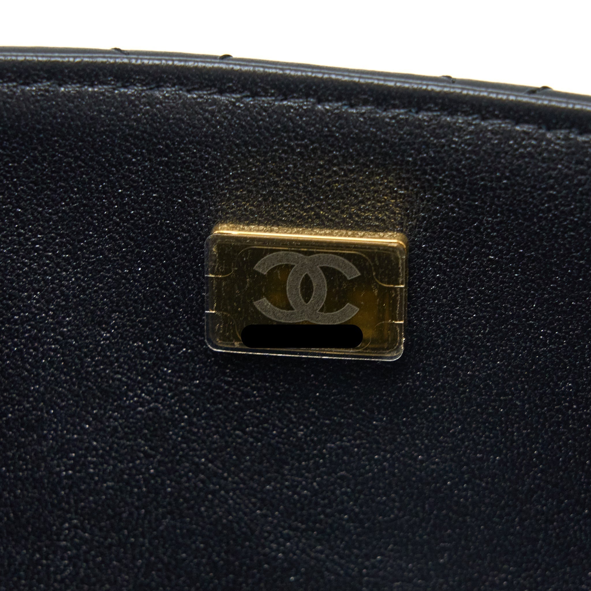 chanel-top-handle-mini-rectangular-flap-bag-lambskin-black-ghw-microchip-2