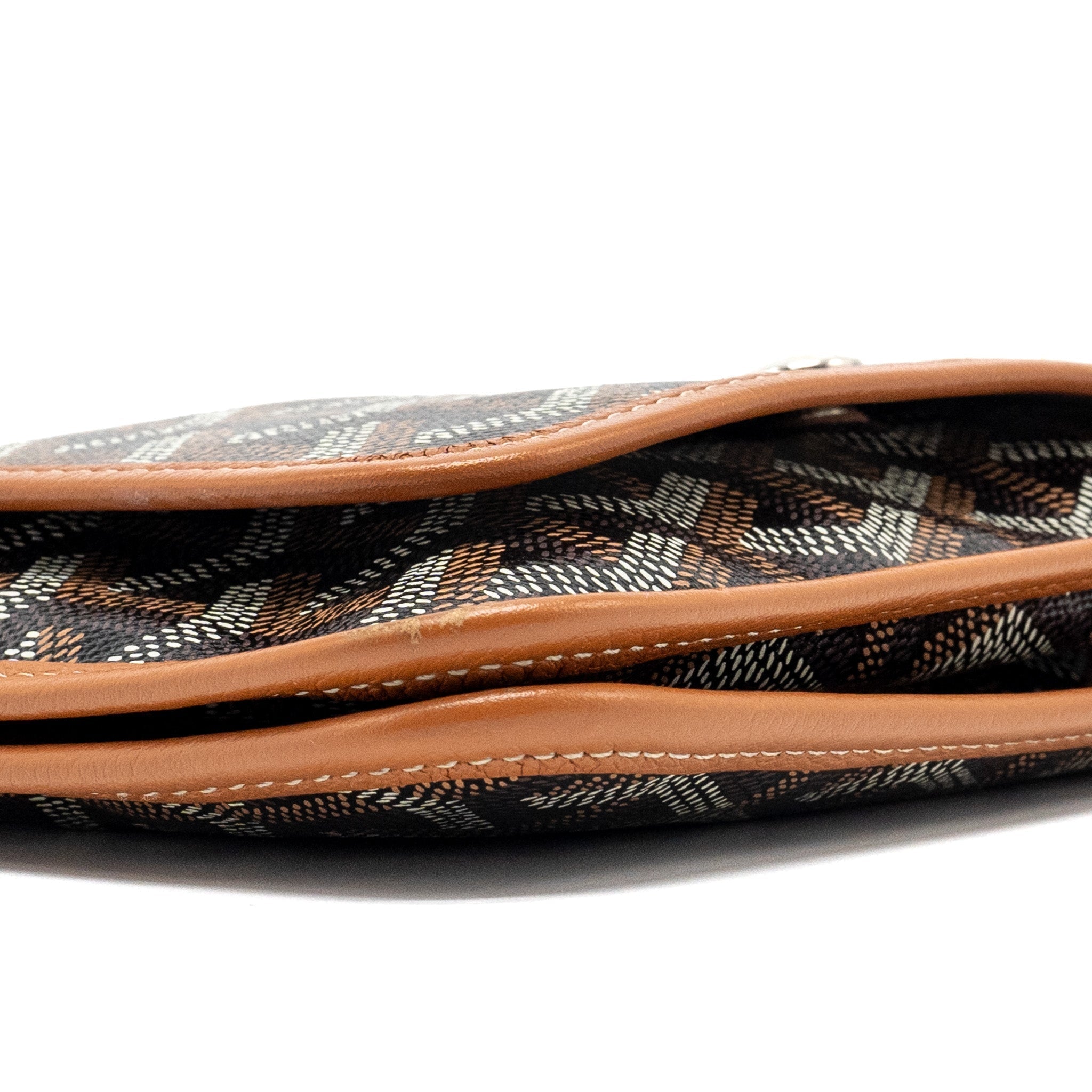 goyard-plumet-pocket-wallet-goyardline-canvas-calfskin-tan-shw