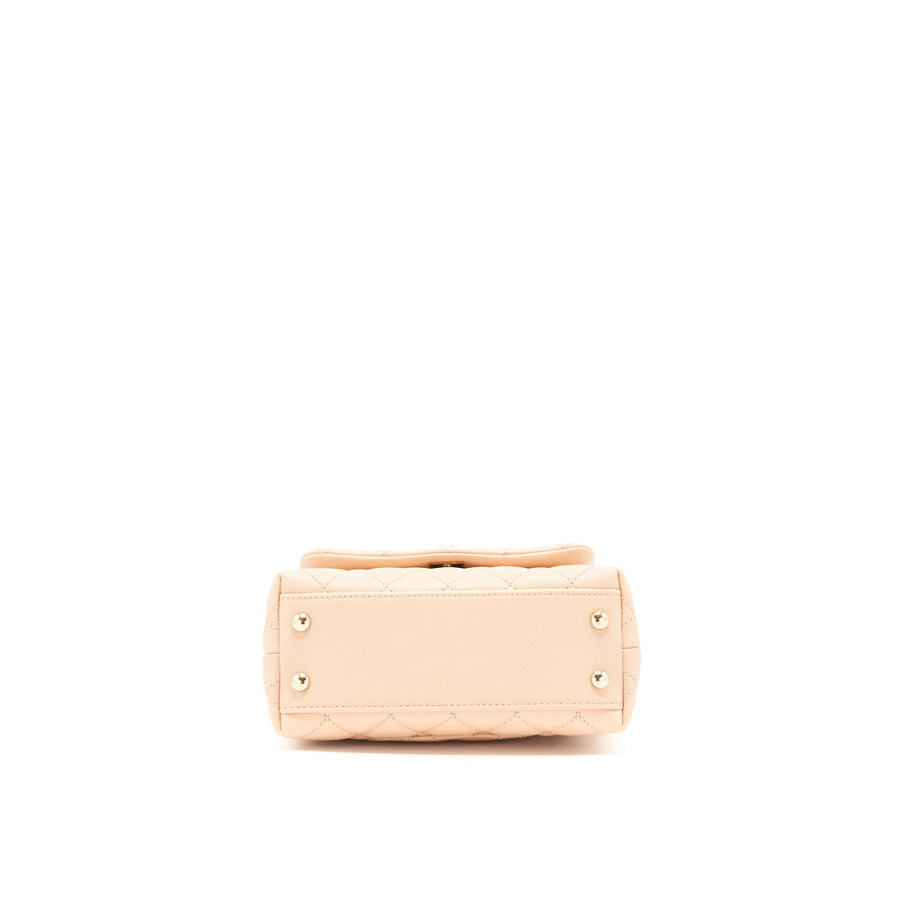 chanel-extra-mini-coco-handle-20cm-caviar-light-pink-lghw