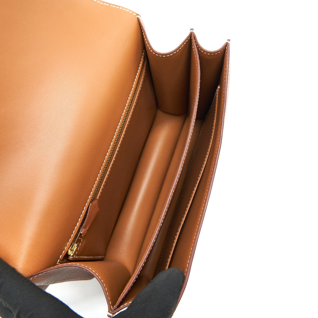 hermes-constance-24-evercolor-gold-ghw-stamp-d