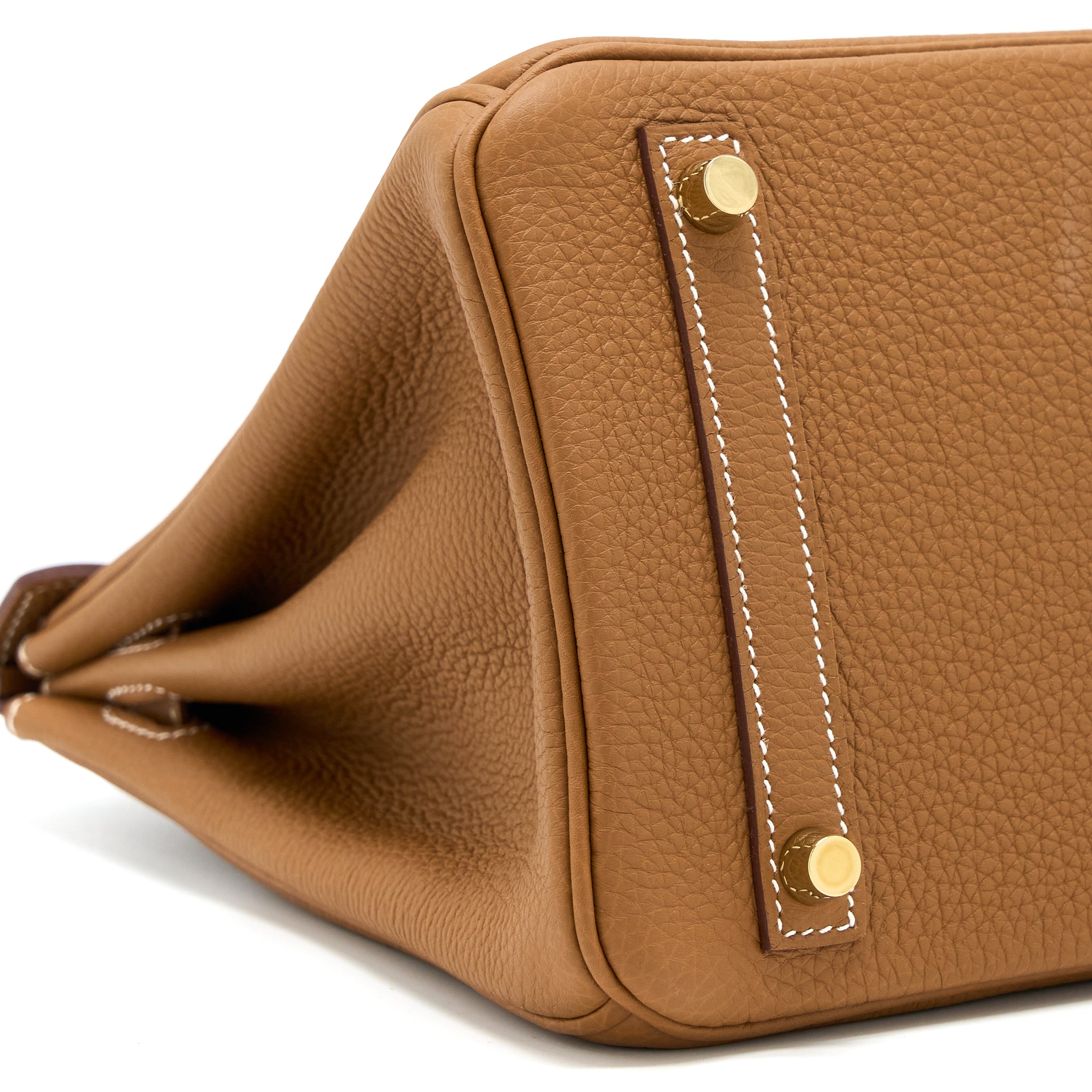 hermes-birkin-30-togo-37-gold-ghw-stamp-u