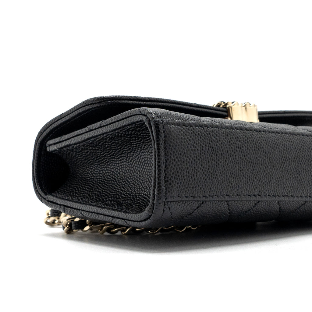 chanel-top-handle-mini-flap-bag-with-chain-caviar-black-lghw-microchip