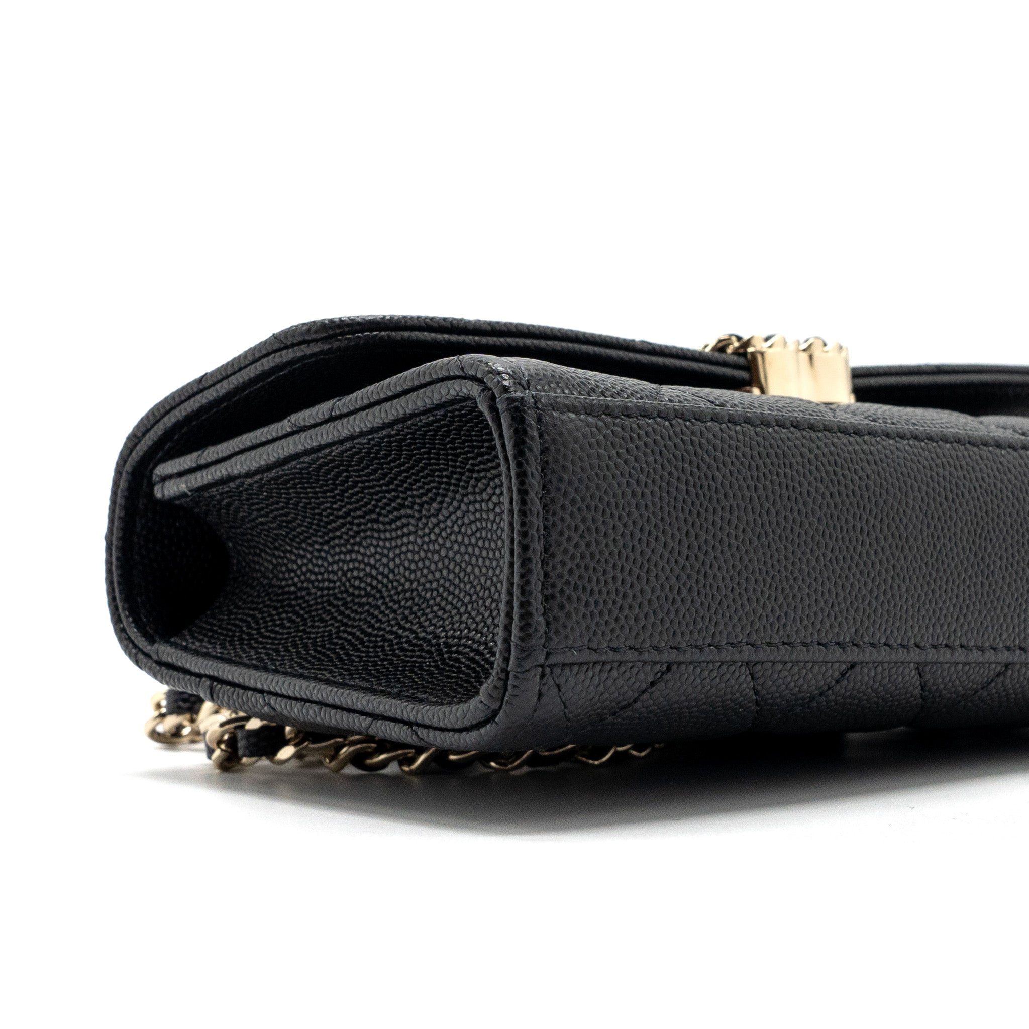 chanel-top-handle-mini-flap-bag-with-chain-caviar-black-lghw-microchip