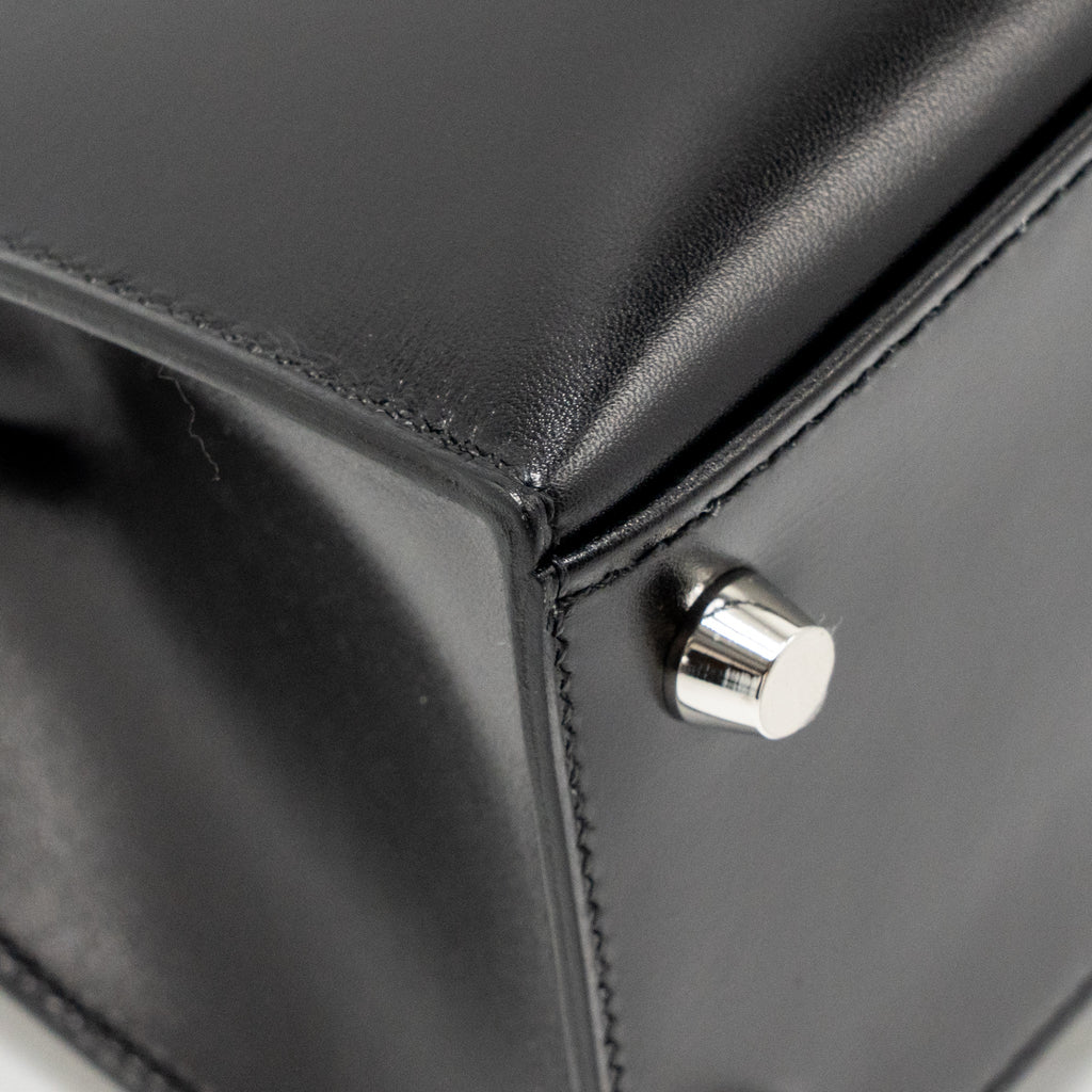 hermes-kelly-25-box-black-shw-stamp-z
