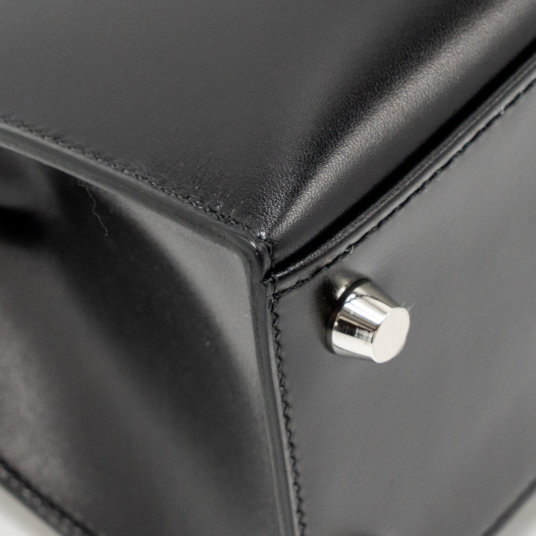hermes-kelly-25-box-black-shw-stamp-z