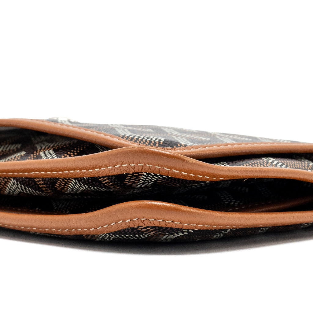 goyard-plumet-pocket-wallet-goyardline-canvas-calfskin-tan-shw