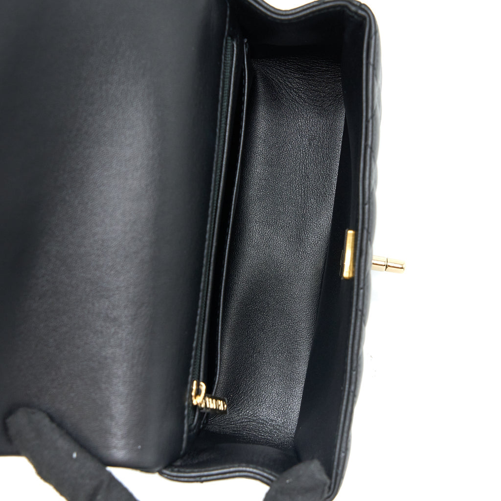chanel-top-handle-mini-rectangular-flap-bag-lambskin-black-ghw-microchip-2