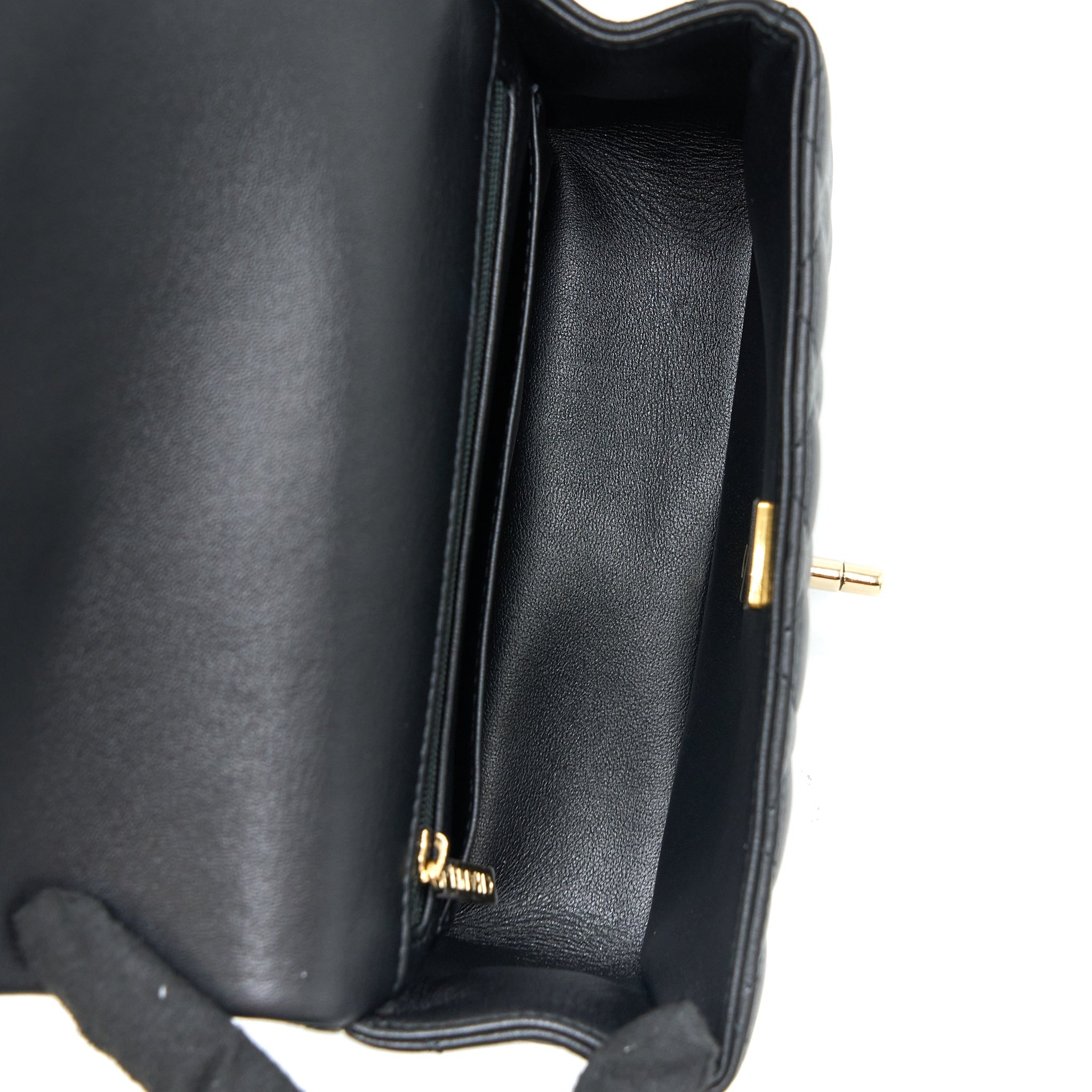 chanel-top-handle-mini-rectangular-flap-bag-lambskin-black-ghw-microchip-2