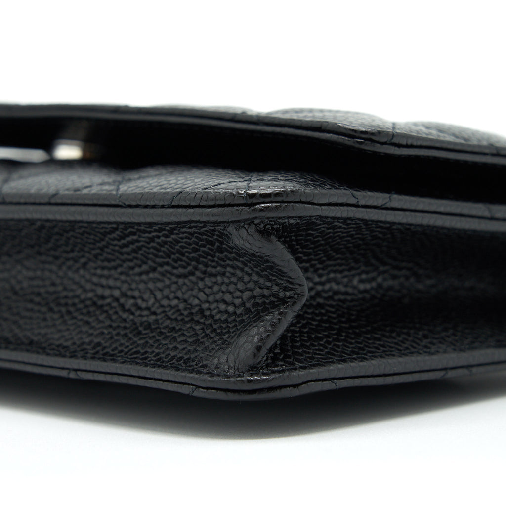 chanel-classic-wallet-on-chain-caviar-black-shw-microchip-1