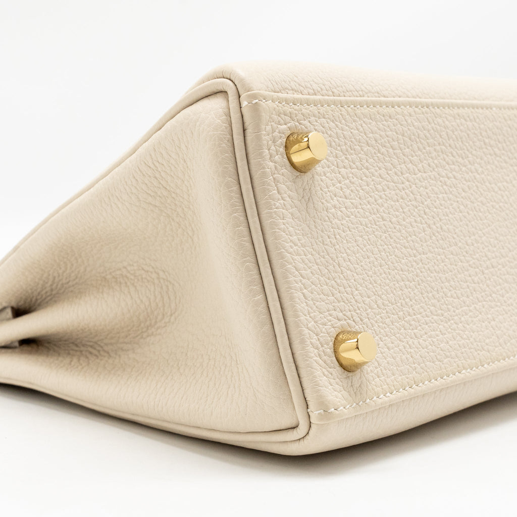 hermes-kelly-25-togo-craie-ghw-stamp-z