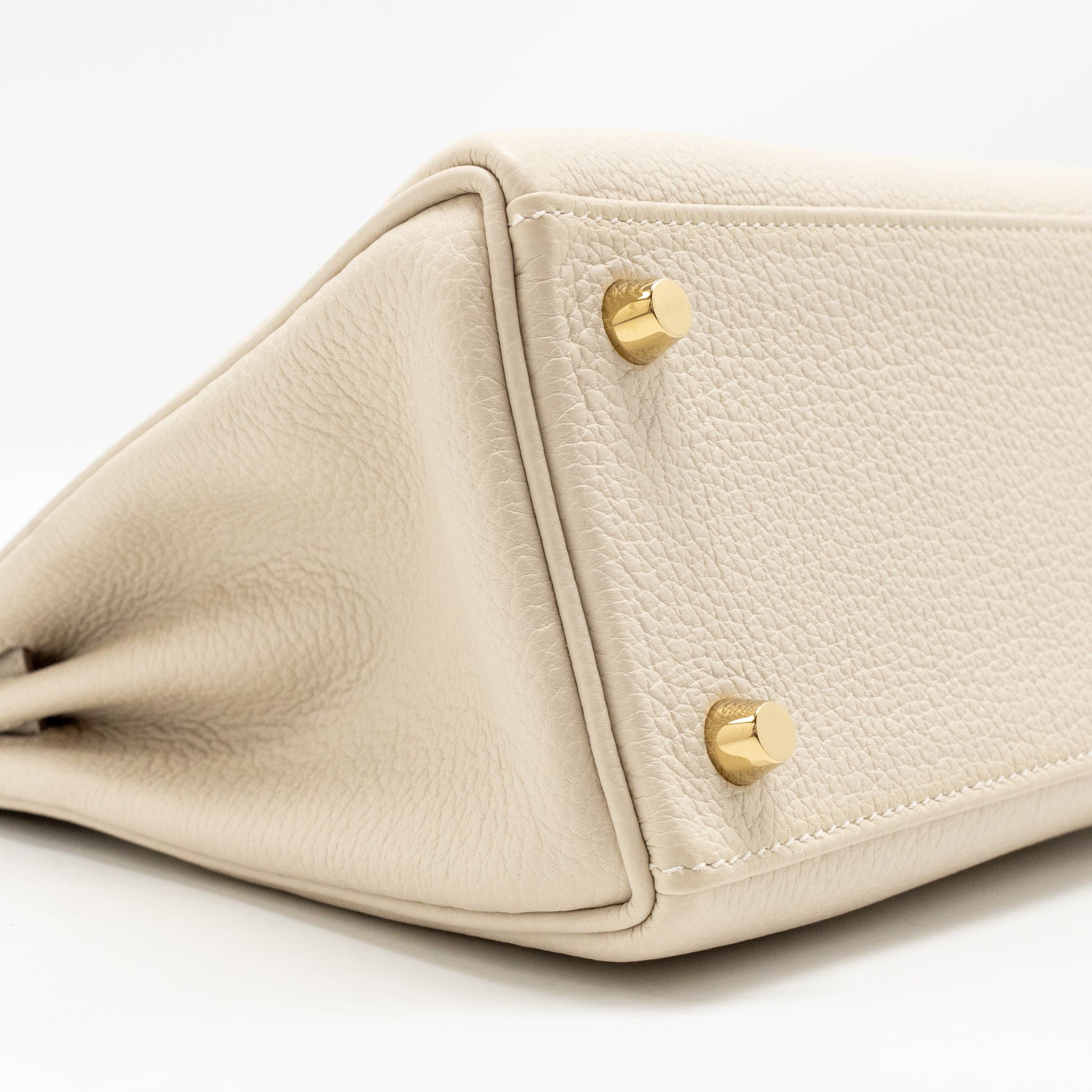 hermes-kelly-25-togo-craie-ghw-stamp-z