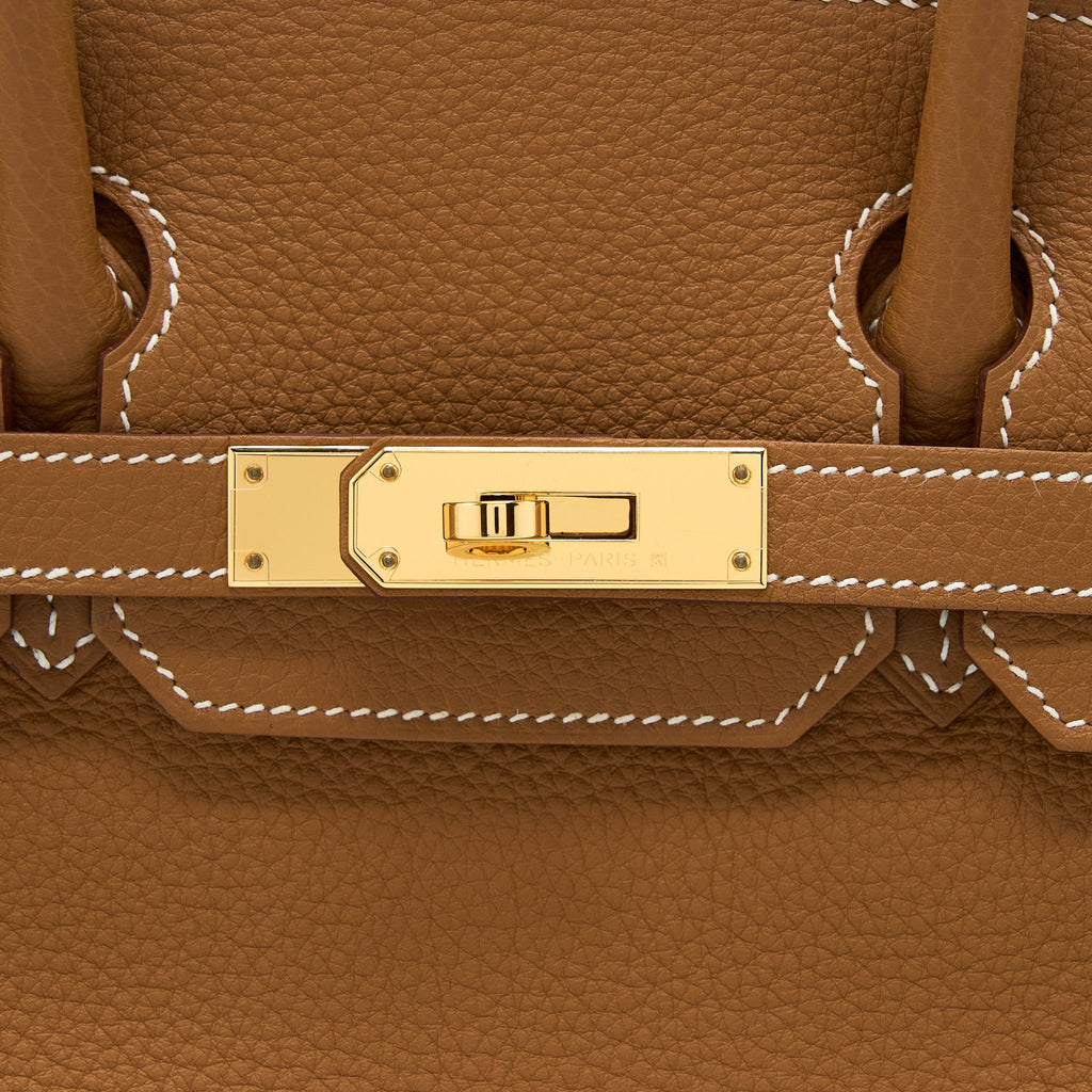 hermes-birkin-30-togo-37-gold-ghw-stamp-u