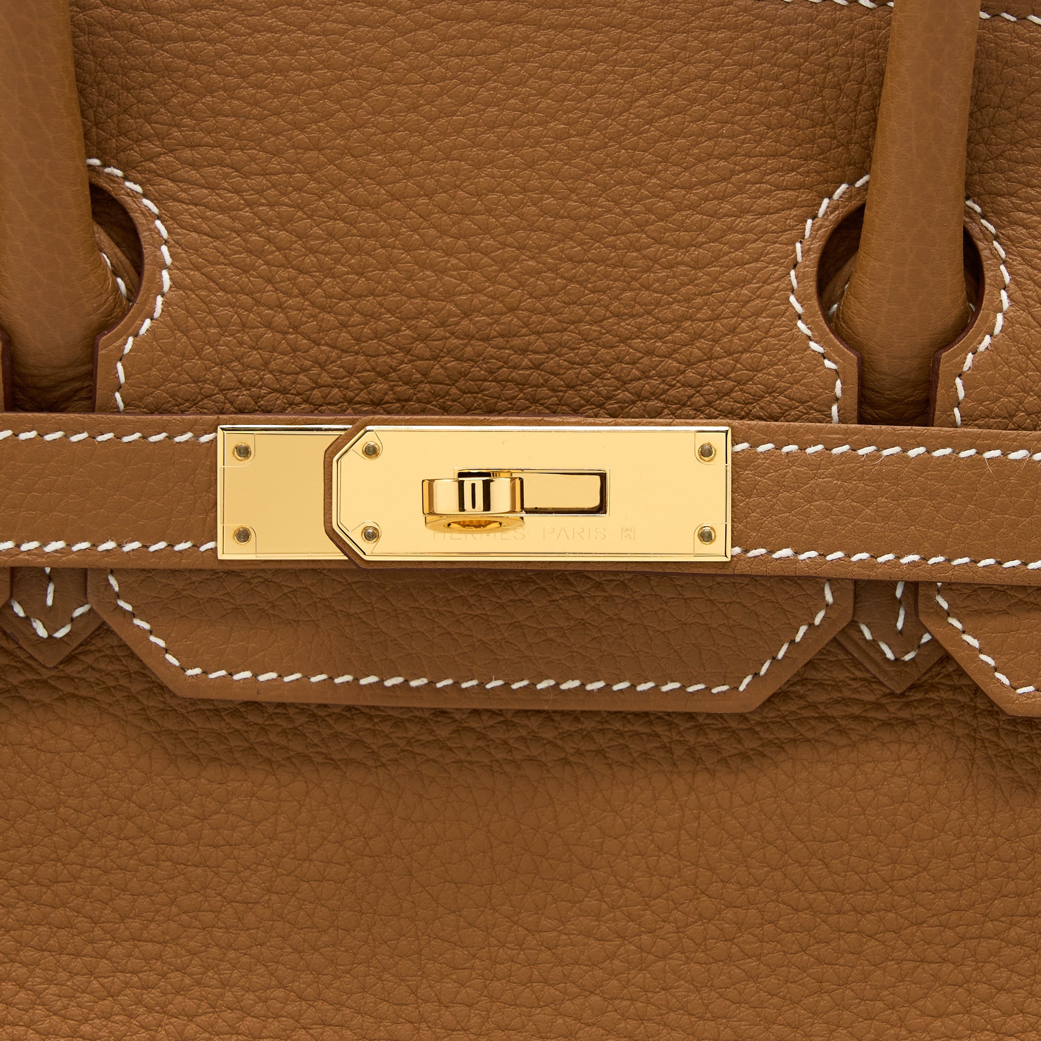hermes-birkin-30-togo-37-gold-ghw-stamp-u