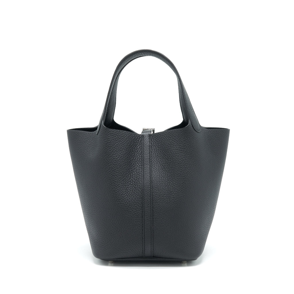 hermes-picotin-22-noir-shw