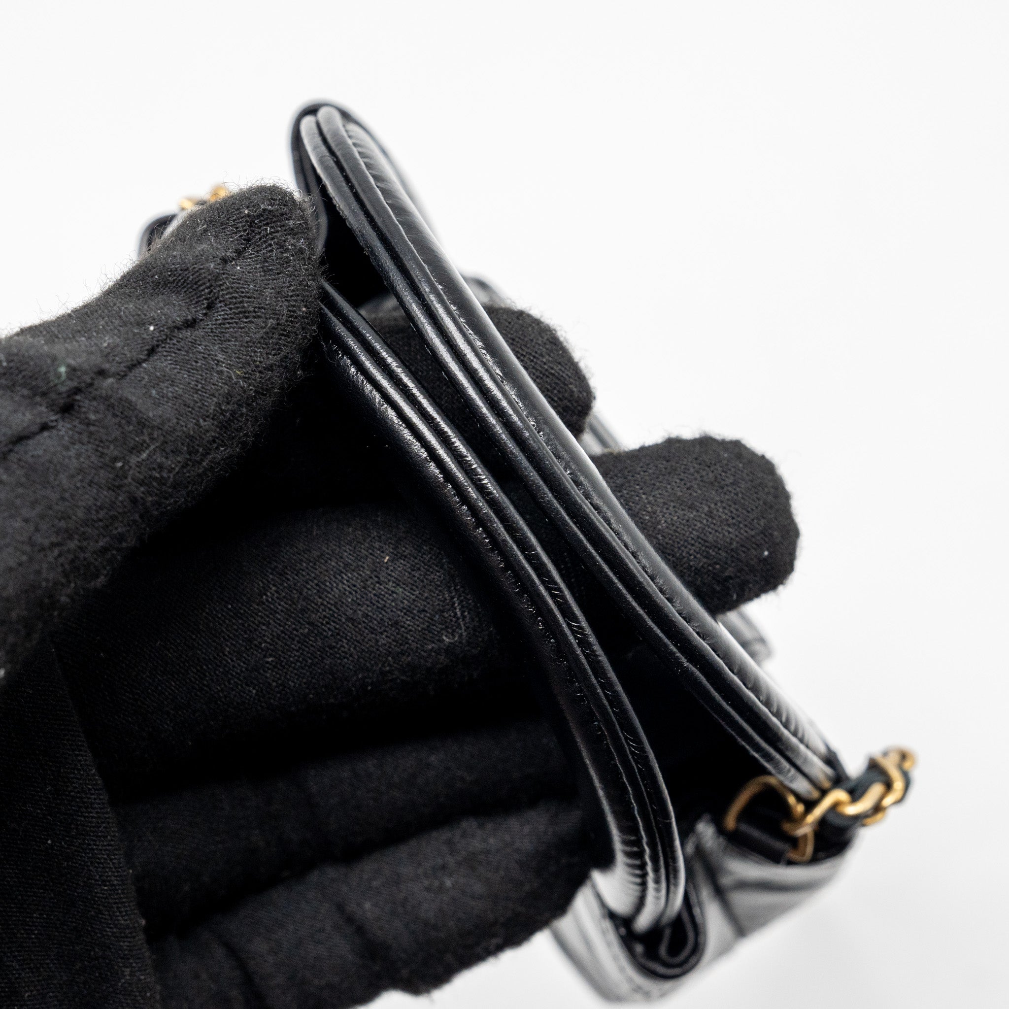chanel-24p-nano-shopping-tote-kelly-bag-calfskin-black-ghwmicrochip