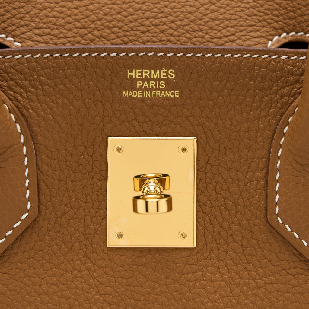 hermes-birkin-30-togo-37-gold-ghw-stamp-u
