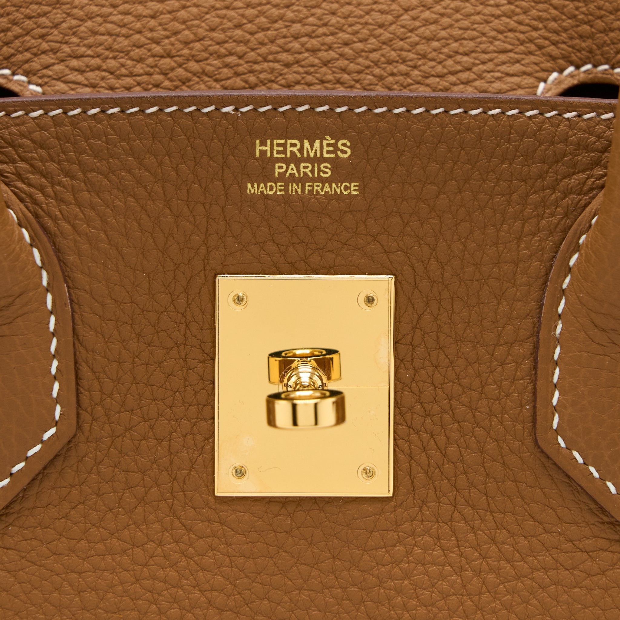 hermes-birkin-30-togo-37-gold-ghw-stamp-u