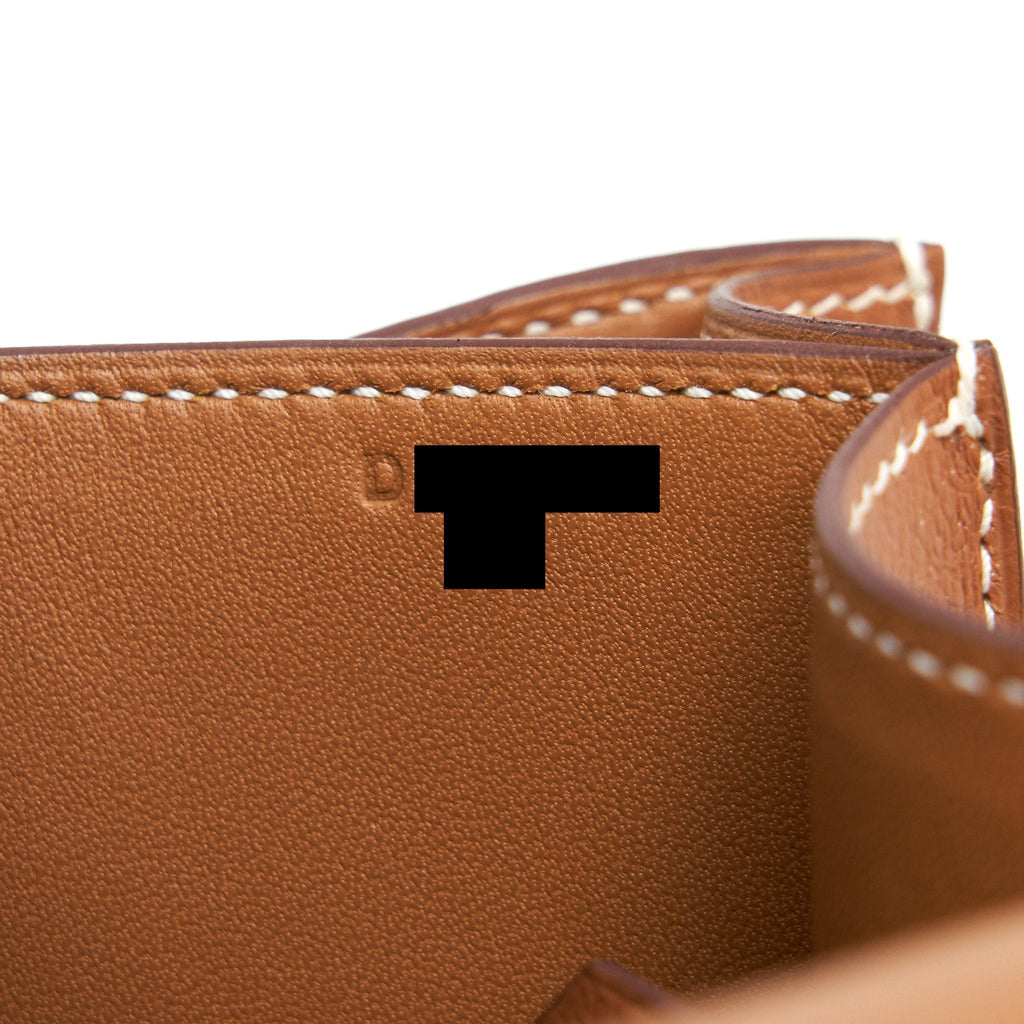 hermes-constance-24-evercolor-gold-ghw-stamp-d