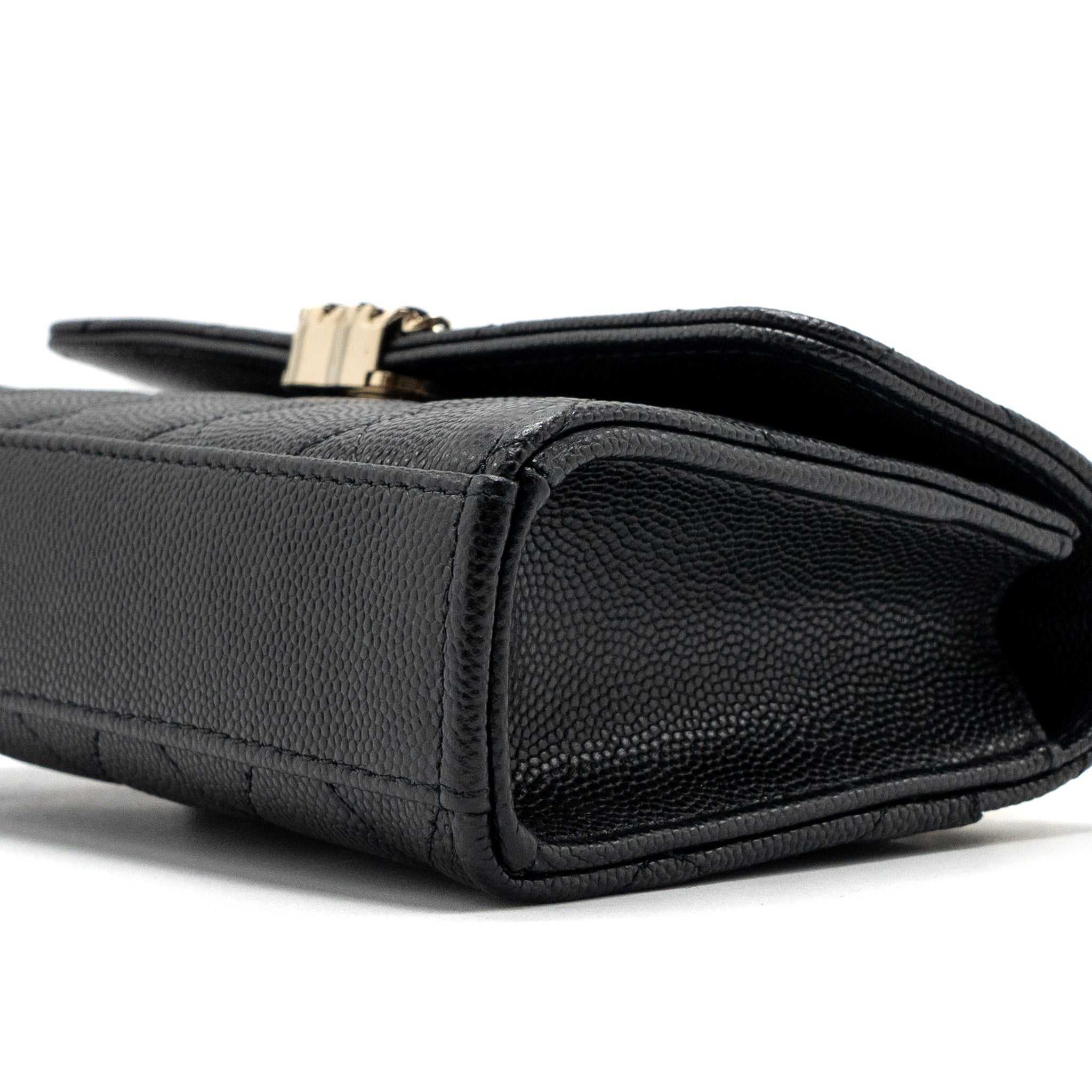 chanel-top-handle-mini-flap-bag-with-chain-caviar-black-lghw-microchip