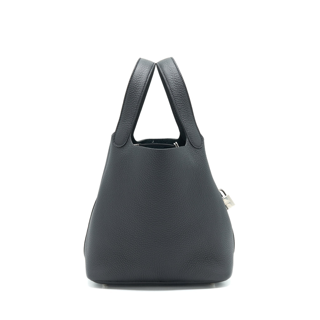 hermes-picotin-22-noir-shw