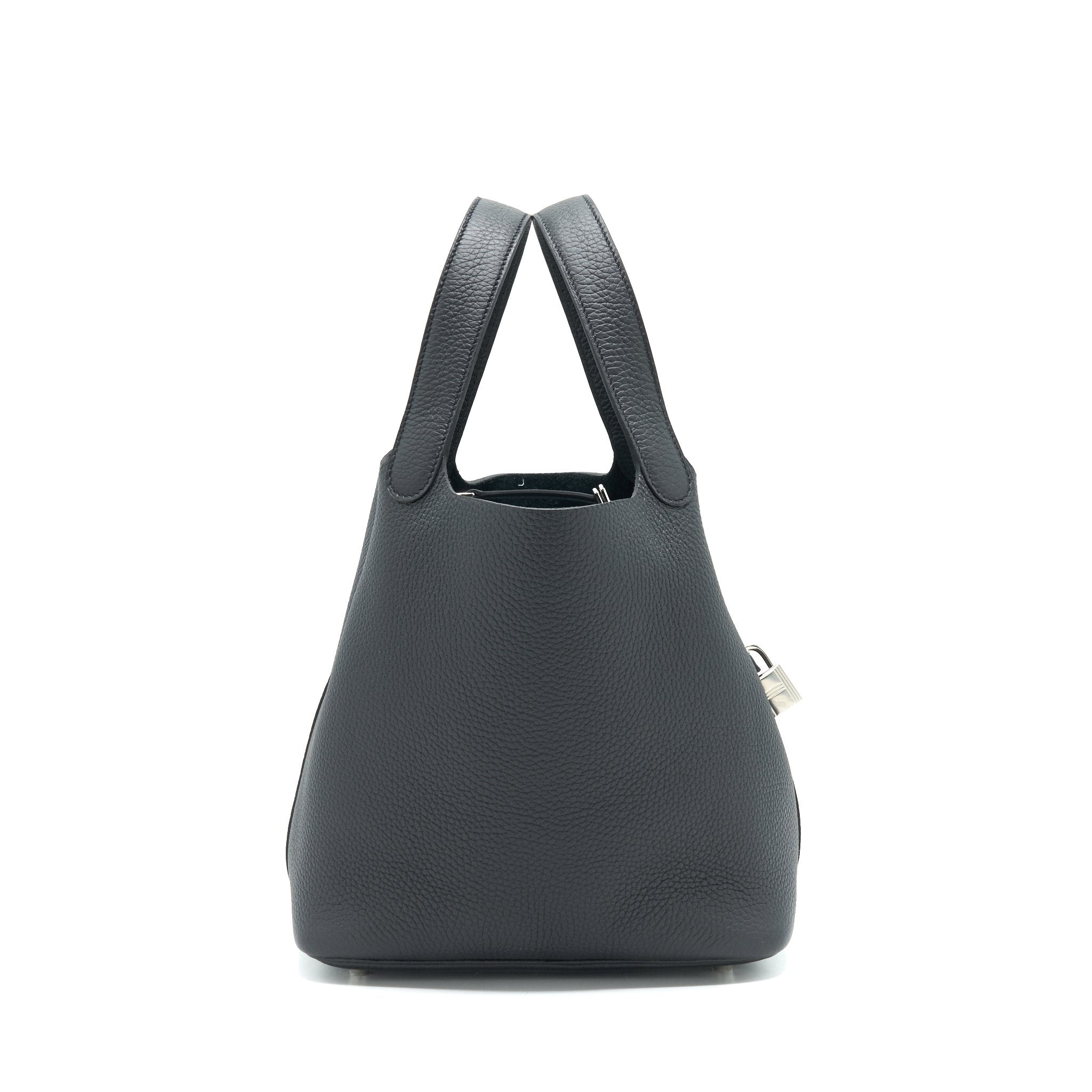 hermes-picotin-22-noir-shw
