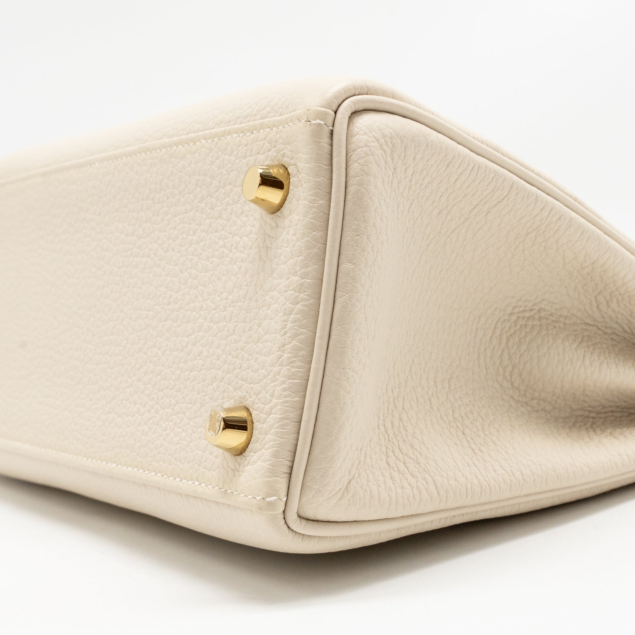 hermes-kelly-25-togo-craie-ghw-stamp-z