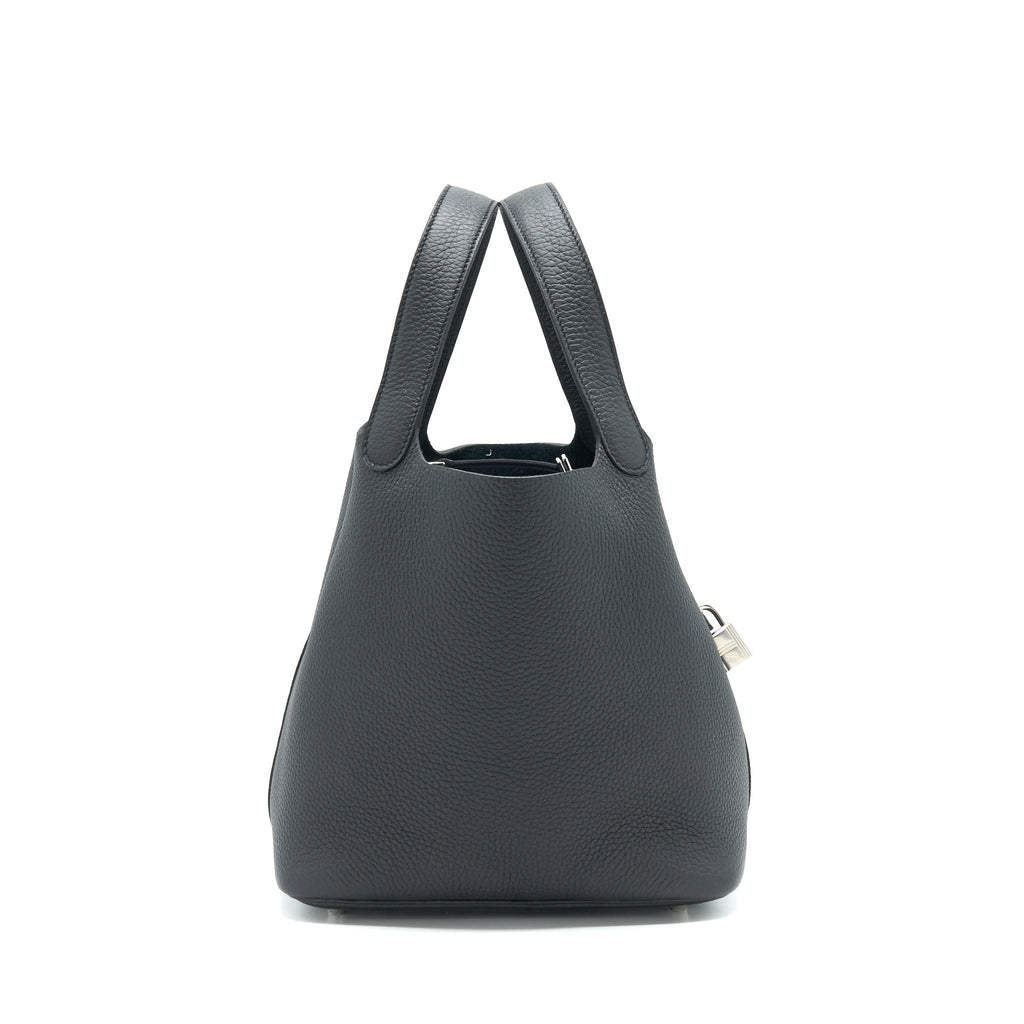 hermes-picotin-22-lock-bag-black-shw-stampc