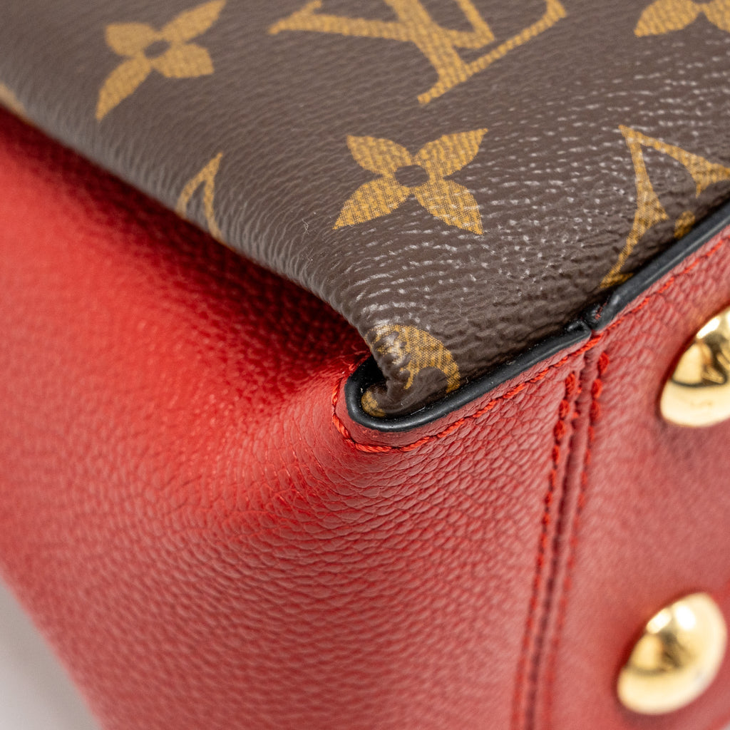 louis-vuitton-surene-bb-monogram-canvas-red-ghw