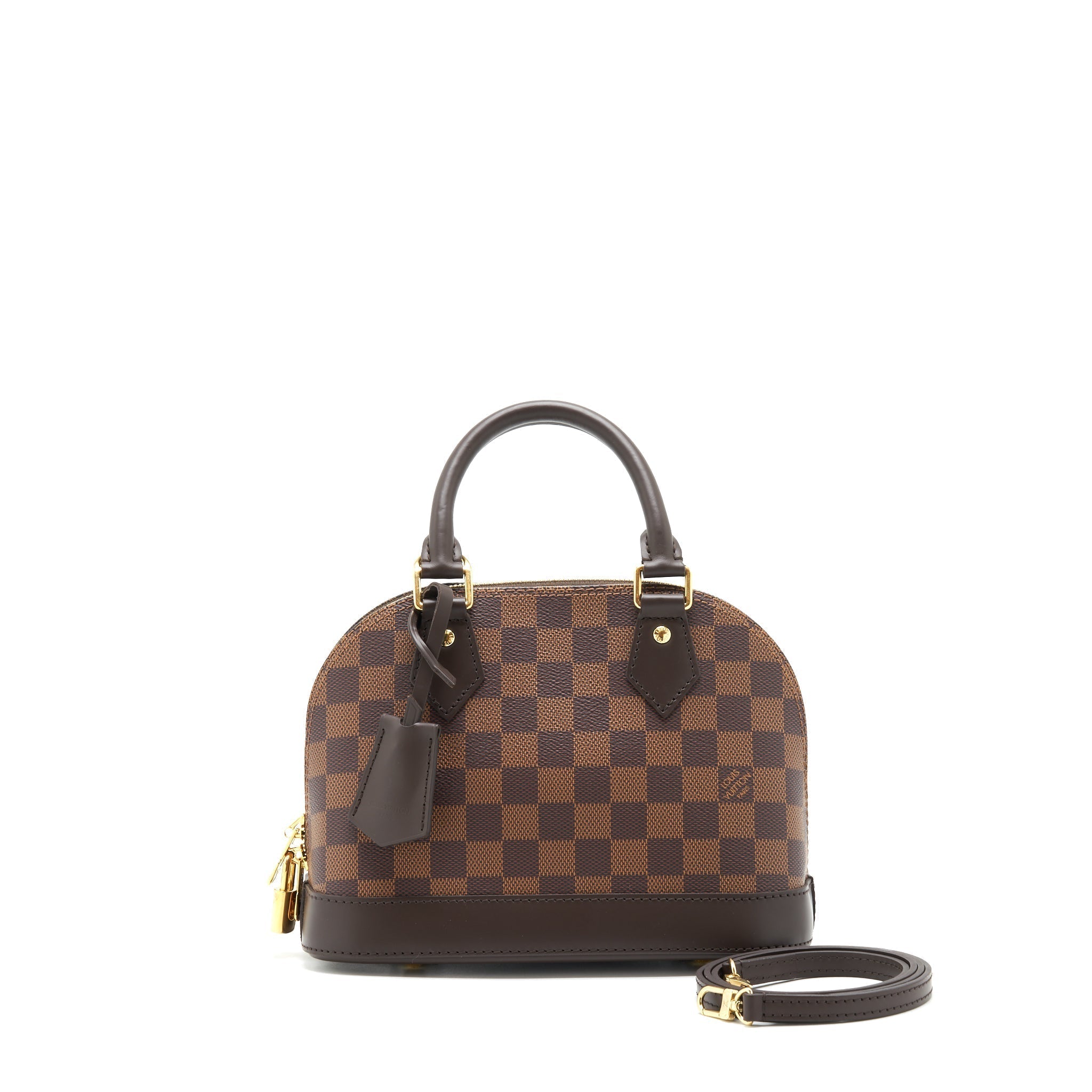 louis-vuitton-alma-bb-damier-ebene-canvas-1